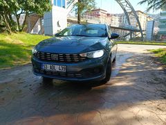 Sahibinden Fiat Egea 1.4 Fire Easy YENİ KASA TUTULAN RENK TAKAS OLUR