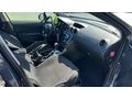 Sahibinden Peugeot 308 1.6 e-HDi Active 2013 Model 