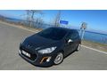 Sahibinden Peugeot 308 1.6 e-HDi Active 2013 Model 