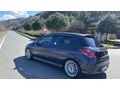 Sahibinden Peugeot 308 1.6 e-HDi Active 2013 Model 