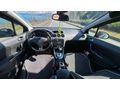Sahibinden Peugeot 308 1.6 e-HDi Active 2013 Model 