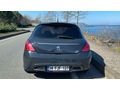 Sahibinden Peugeot 308 1.6 e-HDi Active 2013 Model 