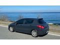 Sahibinden Peugeot 308 1.6 e-HDi Active 2013 Model 