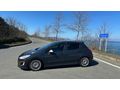 Sahibinden Peugeot 308 1.6 e-HDi Active 2013 Model 