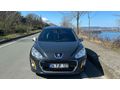 Sahibinden Peugeot 308 1.6 e-HDi Active 2013 Model 