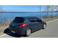 Sahibinden Peugeot 308 1.6 e-HDi Active 2013 Model 