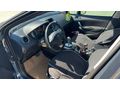 Sahibinden Peugeot 308 1.6 e-HDi Active 2013 Model 