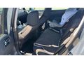 Sahibinden Peugeot 308 1.6 e-HDi Active 2013 Model 