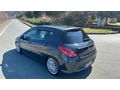 Sahibinden Peugeot 308 1.6 e-HDi Active 2013 Model 