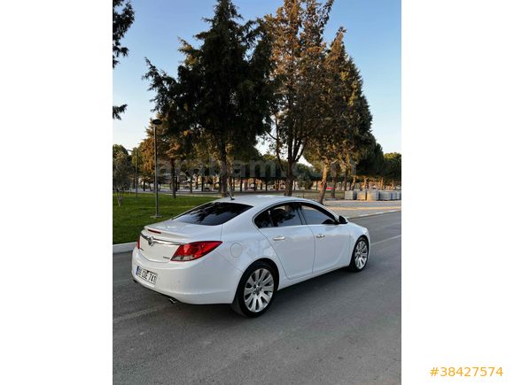 Değişensiz Boyasız Tramersiz