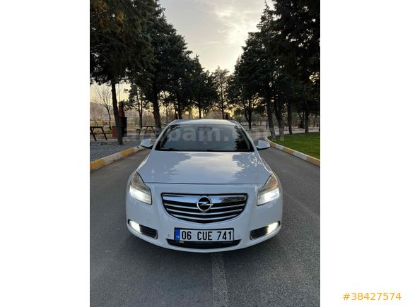 Değişensiz Boyasız Tramersiz