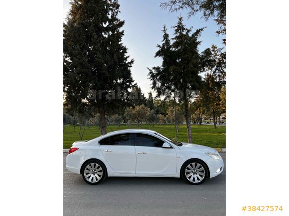 Değişensiz Boyasız Tramersiz