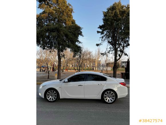 Değişensiz Boyasız Tramersiz