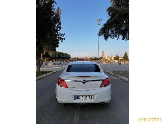 Değişensiz Boyasız Tramersiz