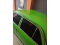 Sahibinden Mercedes - Benz 230.4