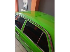 Sahibinden Mercedes - Benz 230.4