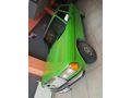 Sahibinden Mercedes - Benz 230.4