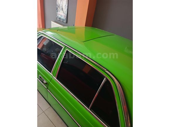 Sahibinden Mercedes - Benz 230.4