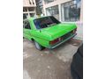 Sahibinden Mercedes - Benz 230.4