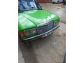 Sahibinden Mercedes - Benz 230.4