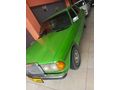 Sahibinden Mercedes - Benz 230.4