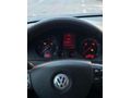 Düşük km bakımlı passat