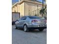 Düşük km bakımlı passat