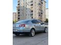 Düşük km bakımlı passat