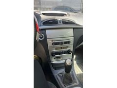 Sahibinden Renault Laguna 1.6 Expression 2006 Model  216.000 km Gri (metalik)