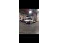 Sahibinden Renault Master 2.5 DCi 