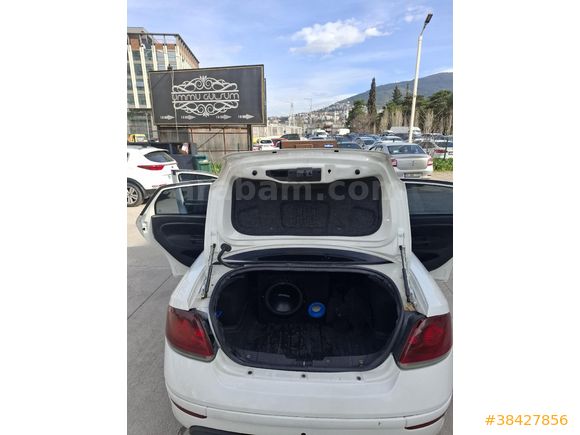 ihtiyaçdan acil satılık l