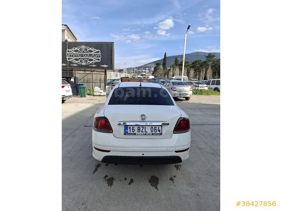 ihtiyaçdan acil satılık l