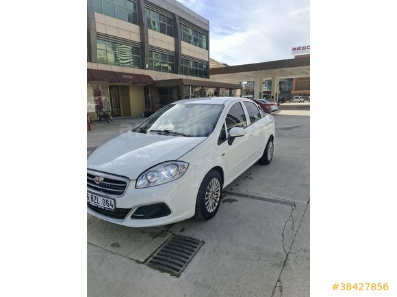 ihtiyaçdan acil satılık l