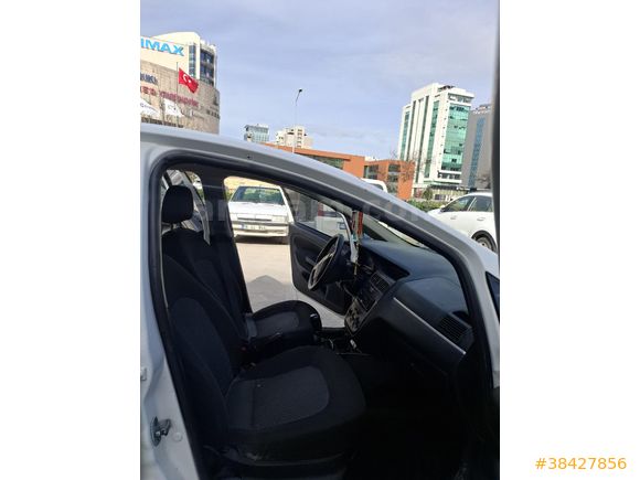 ihtiyaçdan acil satılık l