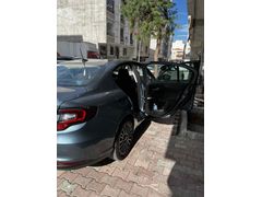 Sahibinden Fiat Egea 1.4 Fire Urban 2023 Model 