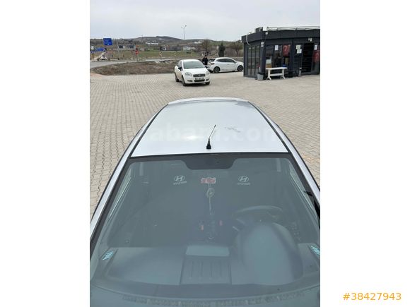 Acil satılık 