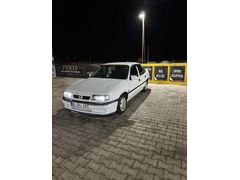 Sahibinden Opel Vectra 2.0 GLS 1994 Model 