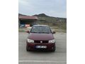 Sahibinden Fiat Albea Sole 1.3 Multijet Premio Plus 2010 Model 