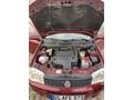 Sahibinden Fiat Albea Sole 1.3 Multijet Premio Plus 2010 Model 