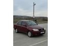 Sahibinden Fiat Albea Sole 1.3 Multijet Premio Plus 2010 Model 