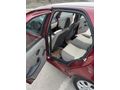 Sahibinden Fiat Albea Sole 1.3 Multijet Premio Plus 2010 Model 
