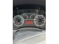 Sahibinden Fiat Albea Sole 1.3 Multijet Premio Plus 2010 Model 