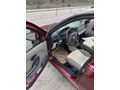 Sahibinden Fiat Albea Sole 1.3 Multijet Premio Plus 2010 Model 