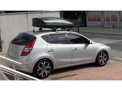 Sahibinden Hyundai i30 1.4 CVVT Team 2010 Model 