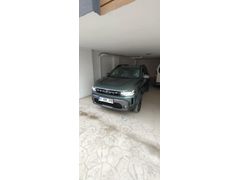 Sahibinden Renault Duster 1.3 TCe Techno 2025 Model