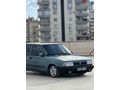 İçi Dışı Temiz Acil Satılık SLX 1993 Model 
