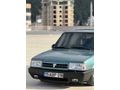 İçi Dışı Temiz Acil Satılık SLX 1993 Model 