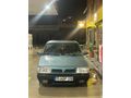 İçi Dışı Temiz Acil Satılık SLX 1993 Model 