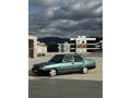 İçi Dışı Temiz Acil Satılık SLX 1993 Model 