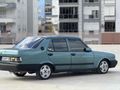 İçi Dışı Temiz Acil Satılık SLX 1993 Model 
